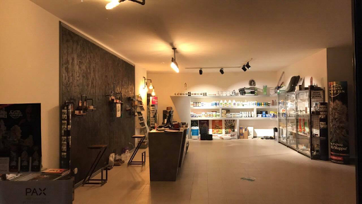 Indoornova Growshop Piediripa - Thumbnail