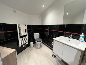 Photo n°11 de Maison du Bien-Etre-Lons à Lons-le-Saunier (Centre de bien-être)