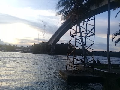 Photos of MD Rio Dulce