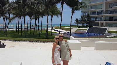 Photos of CASA MAYA PLAYA