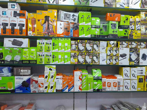 All mobile accessories available here post image