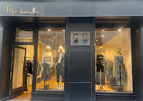 Mes Demoiselles Paris Saint Germain Des Prés à Paris