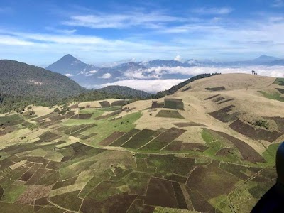 Photos of Santa Mar&iacute;a