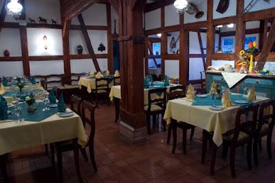 Photos of Hotel Hammerm&uuml;hle
