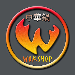 Photo n°65 de Restaurant WOKshop à Nice (Restaurant vietnamien)