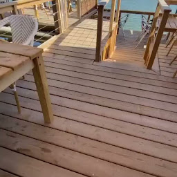 Photo n°40 de L'HUITRE BLEUE à Andernos-les-Bains (Restaurant de fruits de mer)