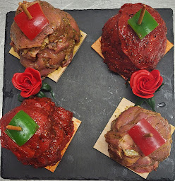 Photo n°15 de Boucherie Mérignac Les Éleveurs Girondins - Boucherie de la Métropole à Mérignac (Boucherie)