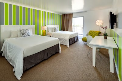 Photos of Aqua Soleil Hotel and Mineral Water Spa