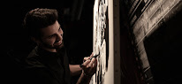 Artiste Peintre 