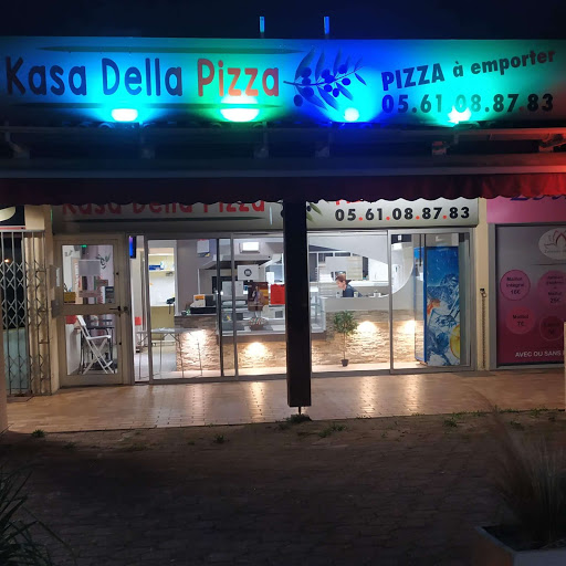 Photo 8 - CASA PIZZA PAELLA