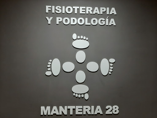 CÉSAR FISIO Gallery - Spain