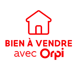 Photo n°10 de Orpi Agence du Centre à Juvisy-sur-Orge (Agence immobilière)