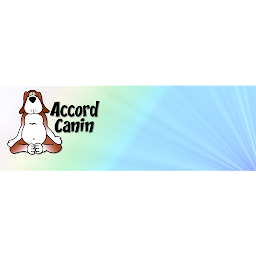 Photo n°3 de Accord Canin à Soufflenheim (Dresseur pour chiens)
