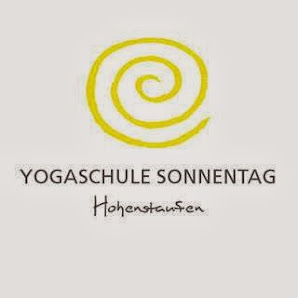 Vom Inhaber