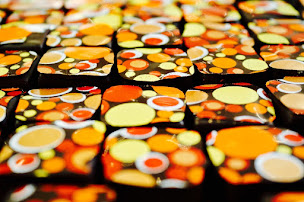 Photo n°14 de Pâtisserie Reynier à Carry-le-Rouet (Boulangerie)