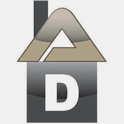 Photo n°7 de Aisance domotique à Saint-Barthélemy-Grozon (Magasin de matériel home-cinéma)