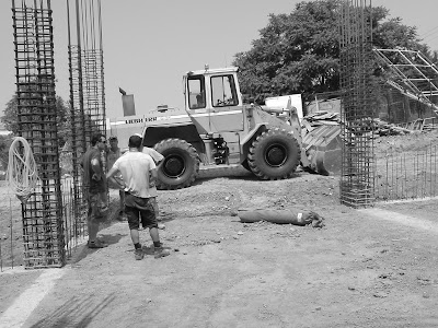 Photos of &Chi;&omega;&mu;&alpha;&tau;&omicron;&upsilon;&rho;&gamma;&iota;&kappa;έ&sigmaf; &Epsilon;&rho;&gamma;&alpha;&sigma;ί&epsilon;&sigmaf; &Gamma;&kappa;&rho;&alpha;&iota;&kappa;ό&sigmaf; &Alpha;&pi;ό&sigma;&tau;&omicron;&lambda;&omicron;&sigmaf; & &Upsilon;&iota;&omicron;&sigmaf;