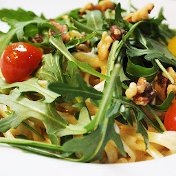 Photo n°5 de Tayim à Paris (Restaurant)