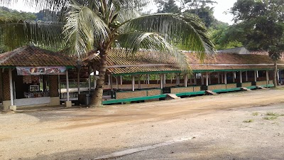 Photos of Obyek Wisata Buangan