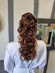 Photo n°6 de Art coiff à Nexon (Salon de coiffure)