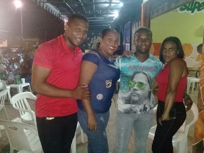 Photos of Super ESQUINA VIP 777