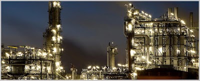 Photos of Steel Aras