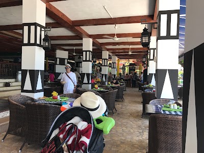 Photos of Decameron Isla Palma