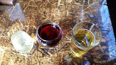Photos of O'Reilly's Irish Pub