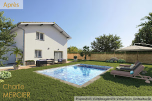 Photo n°13 de Yo Immo - Yohanna Le Toux à Saubion (Agence immobilière)