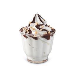 Photo n°15 de McDonald's à Cabriès (Sandwicherie)