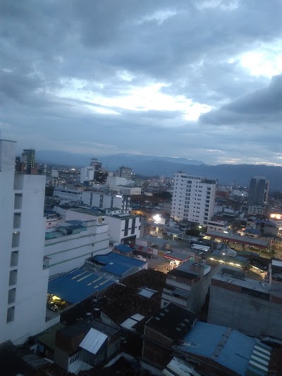 Photos of Supermercado Cajasan