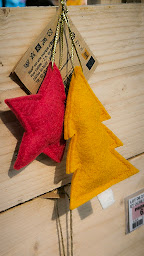 Photo n°27 de Biocoop Château-Gontier à Château-Gontier-sur-Mayenne (Épicerie fine)