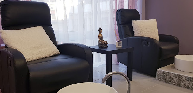 ΑΝΤΩΝΟΠΟΥΛΟΥ 48 Α οροφος ANTONOPOYLOY 48, Βόλος 382 21