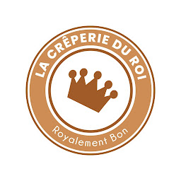 Photo n°9 de La crêperie du Roi à Villeneuve-le-Roi (Crêperie)