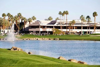 Photos of PGA WEST Private Clubhouse & Golf Courses