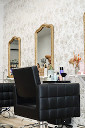 Photo n°3 de Le Salon de l’Entre deux Mers à Langoiran (Salon de coiffure)