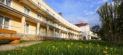 Photos of AKZENT Hotel "Am Burgholz"