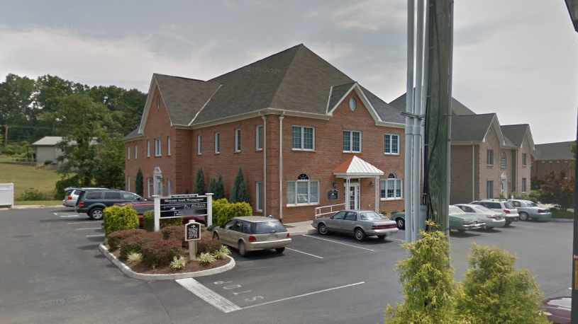 Lewisgale Physicians Cardiology Heart Of Virginia