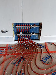 Photo n°19 de SARL B.D.G. à Givors (Chauffagiste)