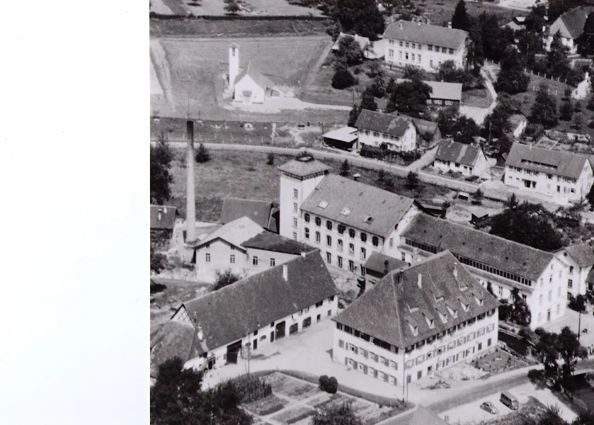 Sternen Bodenseehotel & Restaurant photo