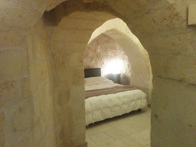 Photos of La Corte