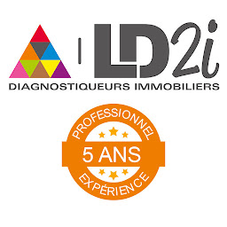 Photo n°19 de LD2i Angers - Diagnostics immobilier DPE. Diagnostiqueur audit énergétique plomb amiante vente location Maine-et-Loire prix à Angers (Inspecteur immobilier)