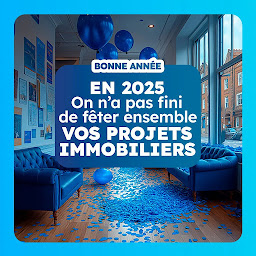 Photo n°13 de Laforet couronnes timbaud agences immobilières paris 11 à Paris (Agence immobilière)