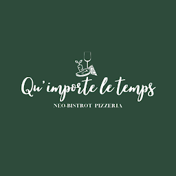 Photo n°43 de Qu'importe le Temps restaurant à Trégueux (Restaurant)