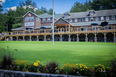 Camp IHC
