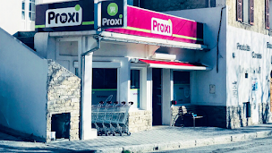 Photo n°1 de Proxi LUCIANI FRERES à Calacuccia (Supermarché)