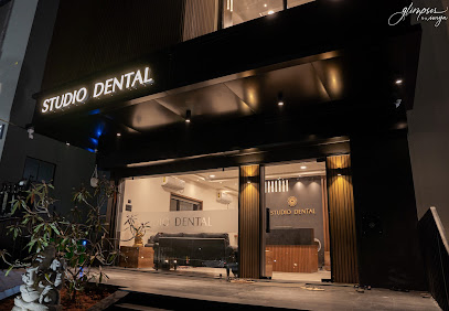 STUDIO DENTAL