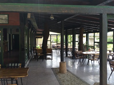 Photos of Riverside Garden