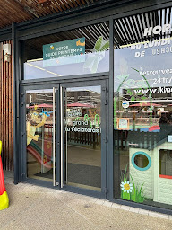 Photo n°21 de King Jouet à Terville (Magasin de miniatures)