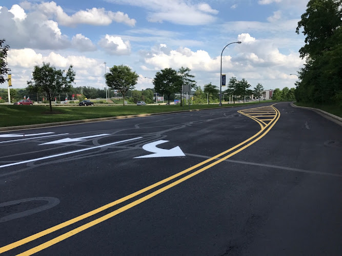 Vasco Asphalt and Concrete